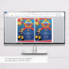 Fireman Sam Invitation Template, Birthday Invitation Template