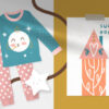 Boho Baby Collection Graphics