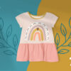 Boho Baby Collection Graphics