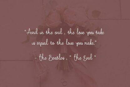 Bridal Tale Handwritten Font