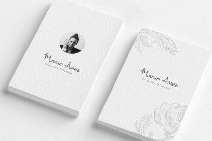 Bridal Tale Handwritten Font