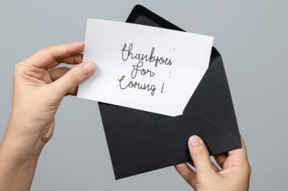 Bridal Tale Handwritten Font