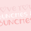 Love Letters Handwritten Font