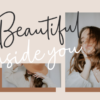 Stay Wonderful Script/Handwritten Font