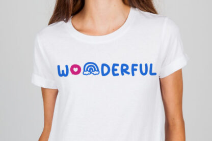 Unicorn Display Font