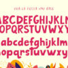 Viva La Fiesta Font