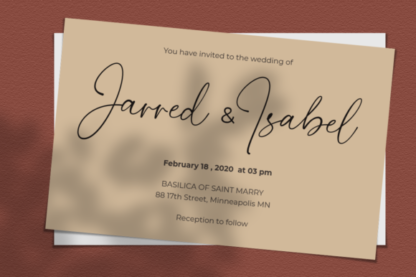 Brisely Handwritten Script Signature Font