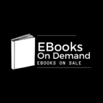 EBooks On Demand