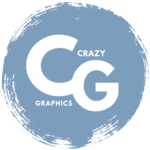 Crazy Graphics