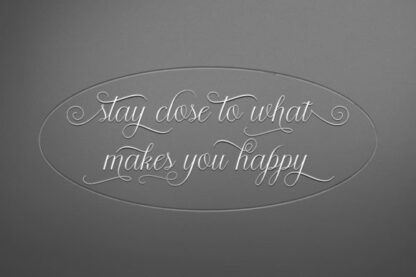 Fabulous Script Font