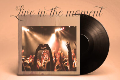 Fabulous Script Font