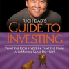 Guide to Investing by Robert Kiyosaki