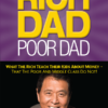 Robert Kiyosaki - Rich Dad Poor Dad