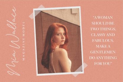 Silent Caroline Font