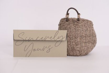 Silent Caroline Font