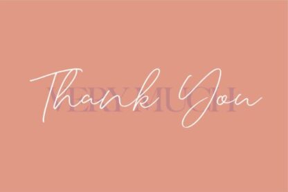 Silent Caroline Font