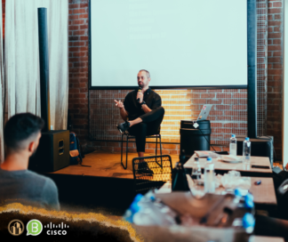 Gold Dust Effect Photo Documentation Watermark Logos Footer