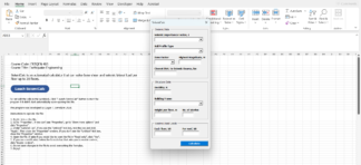 Seismic Earthquake Lateral Force Calculator Microsoft Excel Program Template VBA Userform
