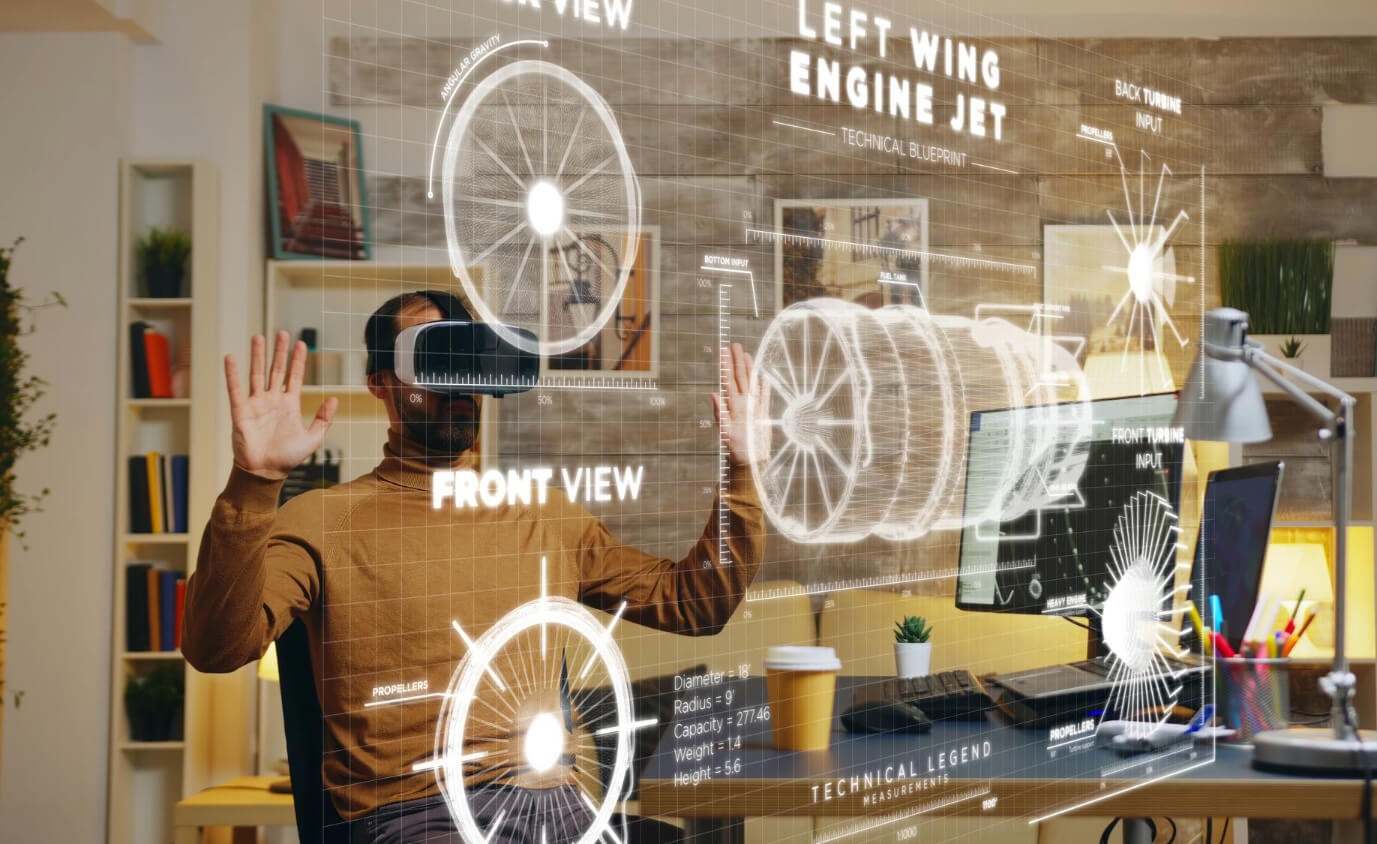 Product Strategy and Value: Understanding the Role of AI in a Digital Product